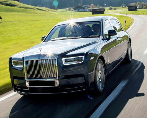 Rolls-Royce-Phantom-011-rmq2